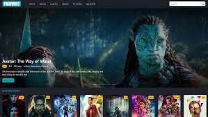 Fztvseries / Mobiletvshows: How to download Tv series.